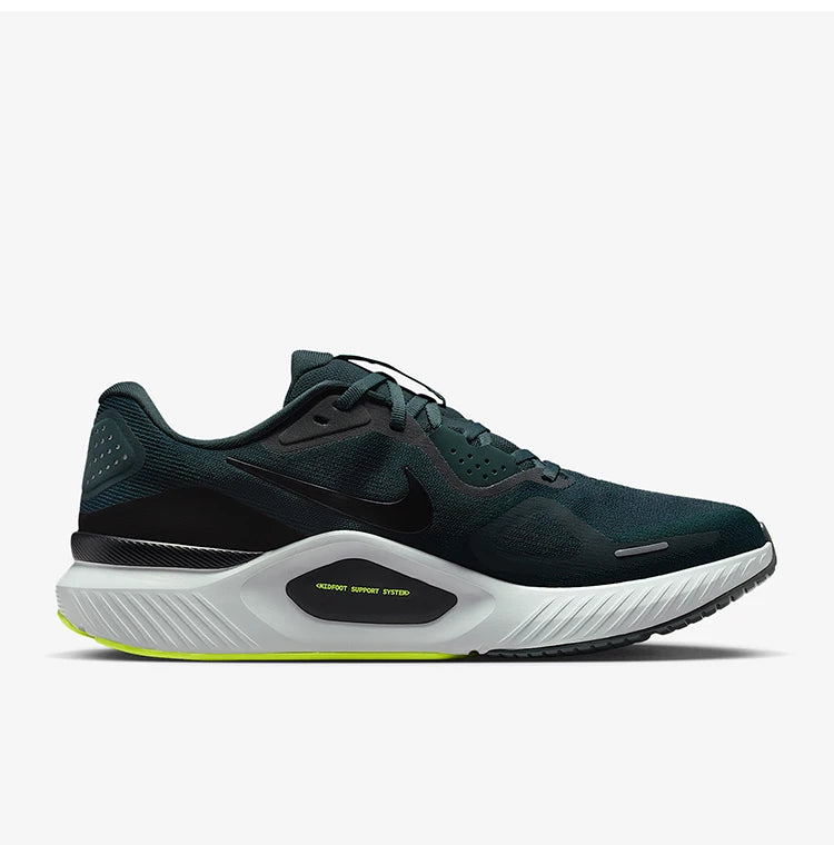 Nike Authentic Structure 26 férfi Stable Journey közúti futócipő HJ1102-300