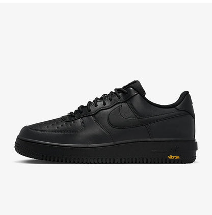 Nike Authentic Winter Style Ανδρικά Ανθεκτικά Casual Παπούτσια Χαμηλού Προφίλ HV5953-001