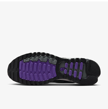 Nike genuine Air Max Men's Air Cushion Shock-Absorbing Durable Running Shoes FZ4110-105