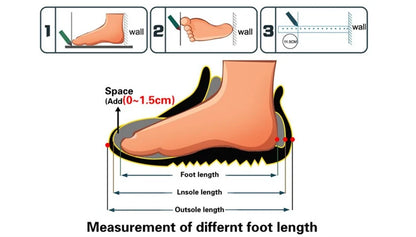 Unisex Running Shoes 2026 Comfortable Lightweight Sport Walking Sneakers Breathable Men Women Male Female Trendy Footwear