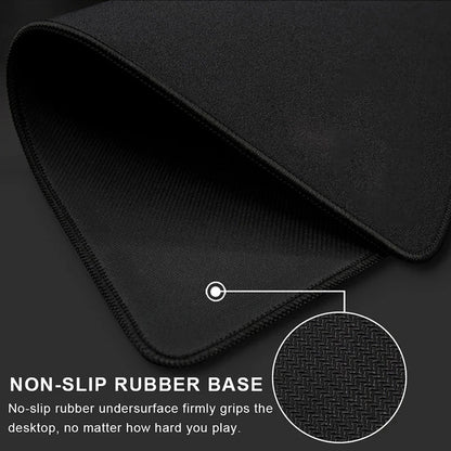 Call Of Duty Warzone Gamer Mouse Pad Gaming Mousepad Abstract Large keyboard 800x400mm MouseMat Gamer XXL Mause Carpet PC Desk
