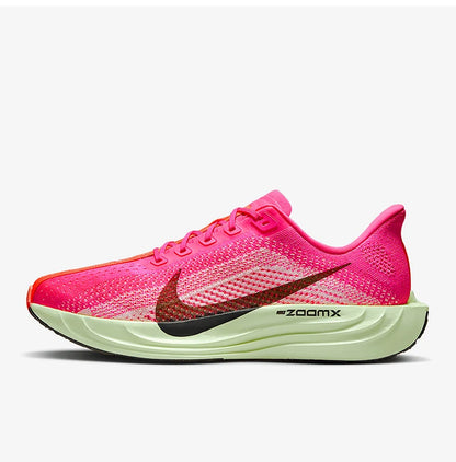 Nike Authentic Pegasus Plus Men's Mesh Road Running Shoes HV3022-600