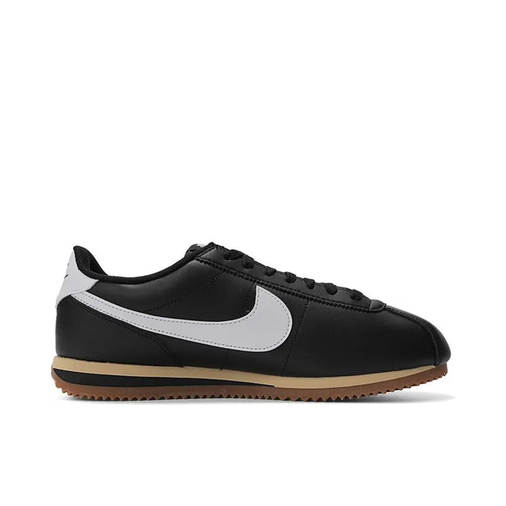 Nike Classic Cortez Sneakers Retro Classic Design Comfort Cushioning Lightweight Durable for Everyday WearDM4044-002