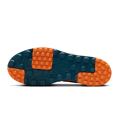Nike C1TY PRM Men's Shoes: Slip-resistant and durable, classic, comfortable, stylish, and versatile casual sneakers HJ4316-700