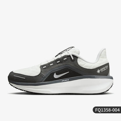 Nike Official Genuine Winflo 11 GORE-TEX Men's Cushioned Running Shoes FQ1358-004
