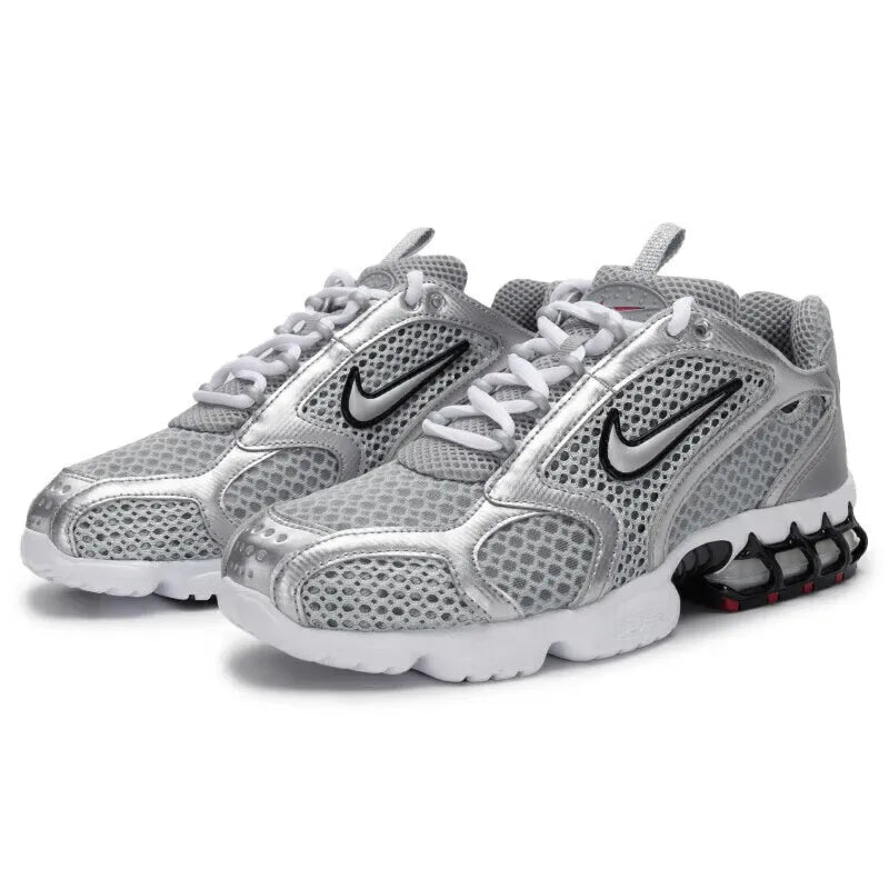 Alkuperäiset NIKE AIR ZOOM SPIRIDON CAGE 2 miesten juoksukengät