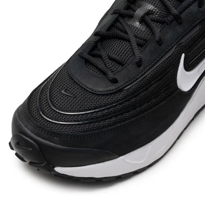 Oryginalne męskie buty do biegania NIKE AIR MAX VERSE