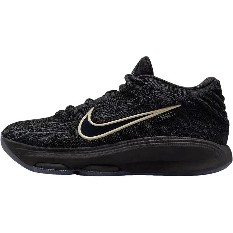 Nike genuine G.T. HUSTLE 3 LX EP men's training basketball shoes IB4169-001