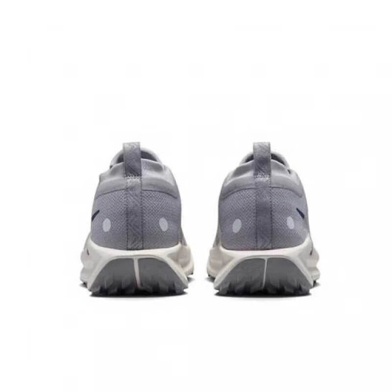 NIKE PEGASUS TRAIL 5 GTX Men's Running Shoes Waterproof Breathable Sneakers for Distance Running