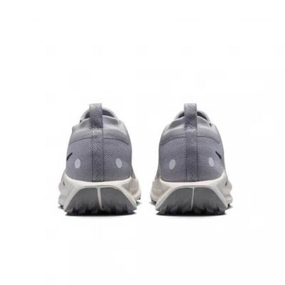 NIKE PEGASUS TRAIL 5 GTX Men's Running Shoes Waterproof Breathable Sneakers for Distance Running