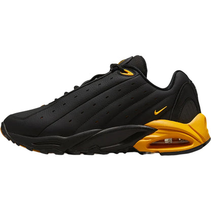 Nike Genuine Hot Step Air Terra Unisex Retro Running Shoes DH4692-002