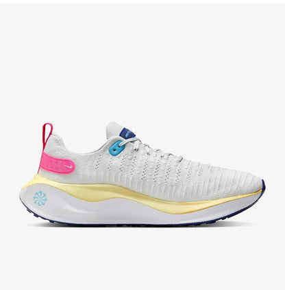 Nike Genuine Product Spring New Men's Mesh Breathable Wear-Resistant Running Shoes DR2665-600