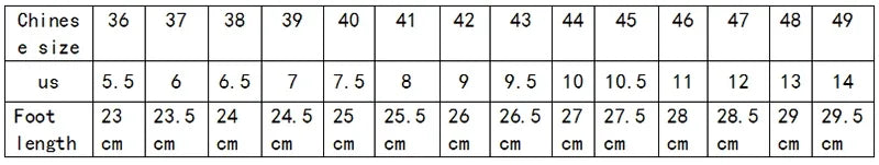 Hot-Selling Skateboard Shoes for Men Leisure Walk Sneakers Versatile Men Vulcanized Shoes Outdoor Tenis Masculino Punk Trainers