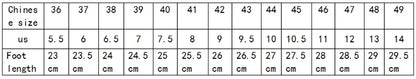 Hot-Selling Skateboard Shoes for Men Leisure Walk Sneakers Versatile Men Vulcanized Shoes Outdoor Tenis Masculino Punk Trainers