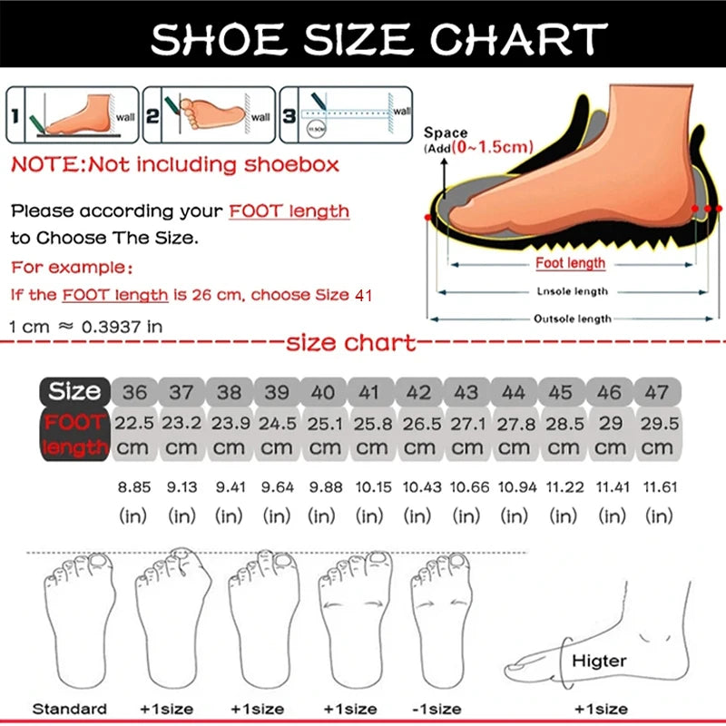 Professional Men Cycling MTB Shoes Route Cleats Speed Road Bike Sneaker Racing Women Flat Bicycle Mountain Spd Biking Footwear