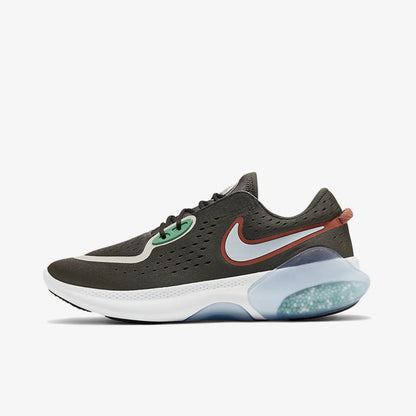 Nike Authentic Seasonal New JOYRIDE DUAL RUN Men's Running Shoes CZ8697-006