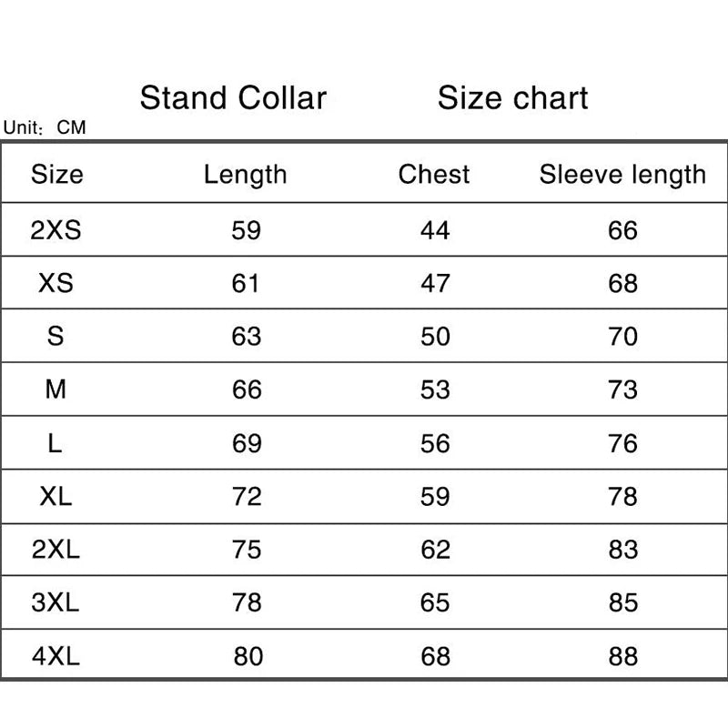 Dragon Ball Goku Hoodies Kids Boys Sweatshirts Anime Clothes Costume Hoody Gohan Beerus Pullovers Men Women Tracksuits Tops