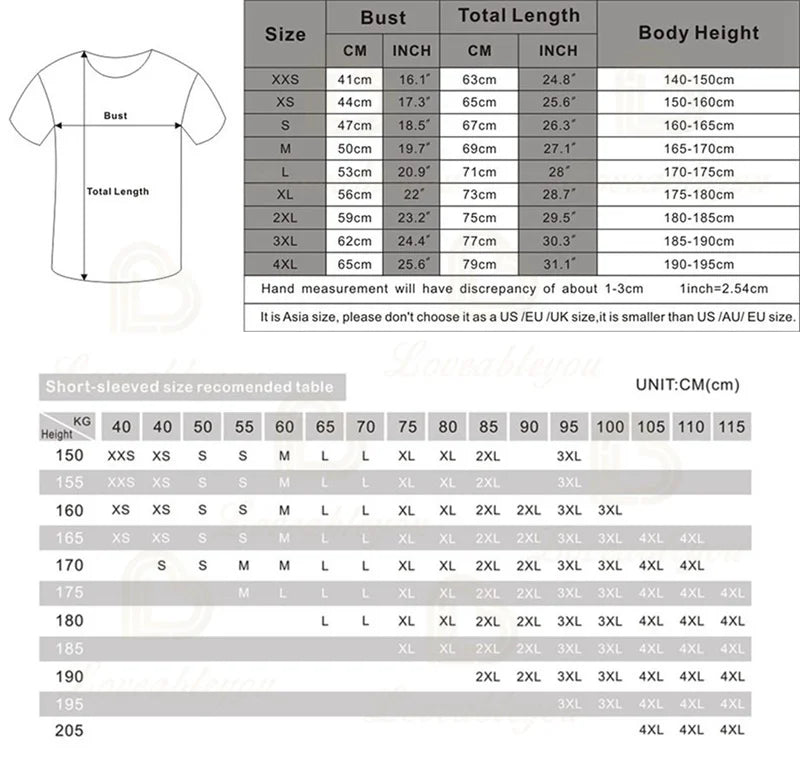 Fortnites Theme Birthday Number T-Shirt Summer Child White Clothes Cartoon Hot Game Short Sleeve Tees Casual Tops Funny Gifts