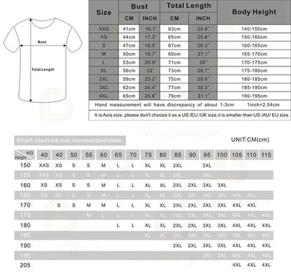 Fortnites Theme Birthday Number T-Shirt Summer Child White Clothes Cartoon Hot Game Short Sleeve Tees Casual Tops Funny Gifts