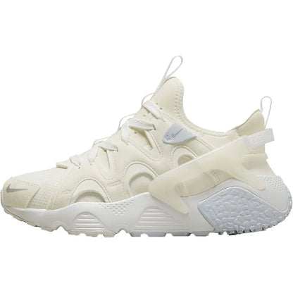 Nike genuine AIR HUARACHE women's sports breathable casual shoes DQ8031-102