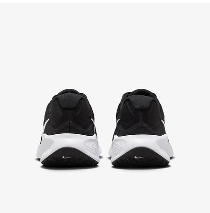 Nike Genuine Revolution 7 — Ténis de corrida e treino leves e respiráveis para mulher FB2208-003