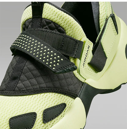 Nike genuine JORDAN Women's Fashion Cushioned Lightweight Sports Shoes HQ2164-302