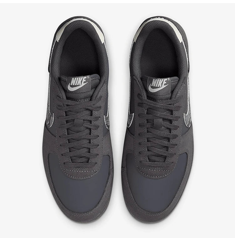 Nike genuine Spring New Men's Lightweight Low-top Casual Shoes IF0667-001