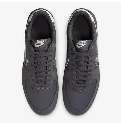 Nike genuine Spring New Men's Lightweight Low-top Casual Shoes IF0667-001