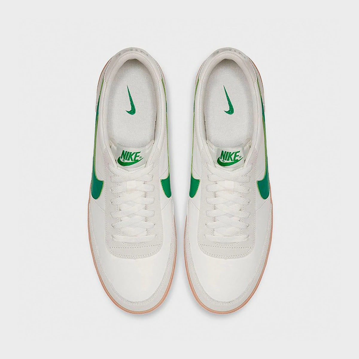 Sneakers da uomo basse Nike Official Killshot 2 in pelle 432997-111