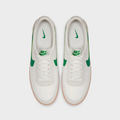 Sneakers da uomo basse Nike Official Killshot 2 in pelle 432997-111