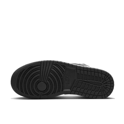 Nike Air Jordan 1 Low Unisex Basketball Shoes, Classic Cushioned Comfort Lightweight Support for Sport Casual Wear DC0774-101