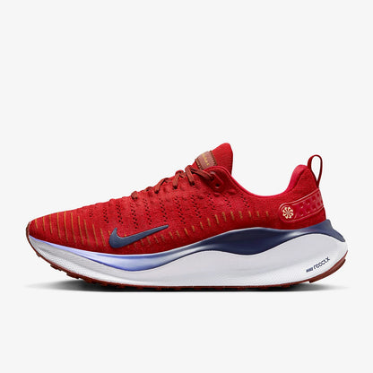 Nike Genuine Product Spring New Men's Mesh Breathable Wear-Resistant Running Shoes DR2665-600