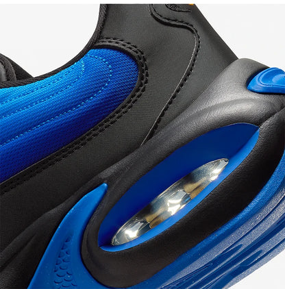 Nike genuínos nova estação sapatos desportivos casuais femininos de moda, cano baixo, resistentes ao desgaste HF3053-004