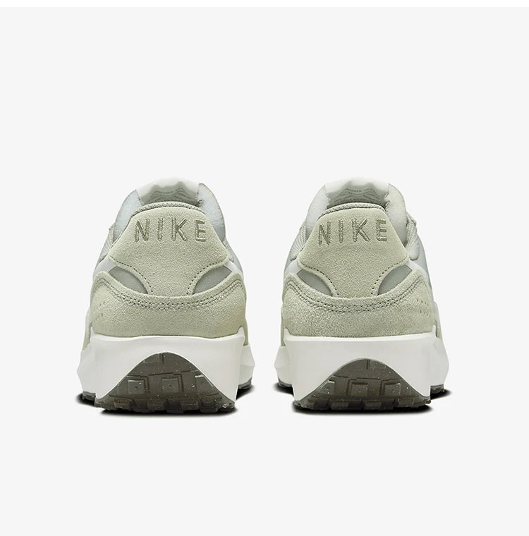 Sapatilhas Retro em Camurça Nike Genuine Product Waffle Nav para Homem FJ4195-300