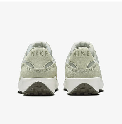 Sapatilhas Retro em Camurça Nike Genuine Product Waffle Nav para Homem FJ4195-300