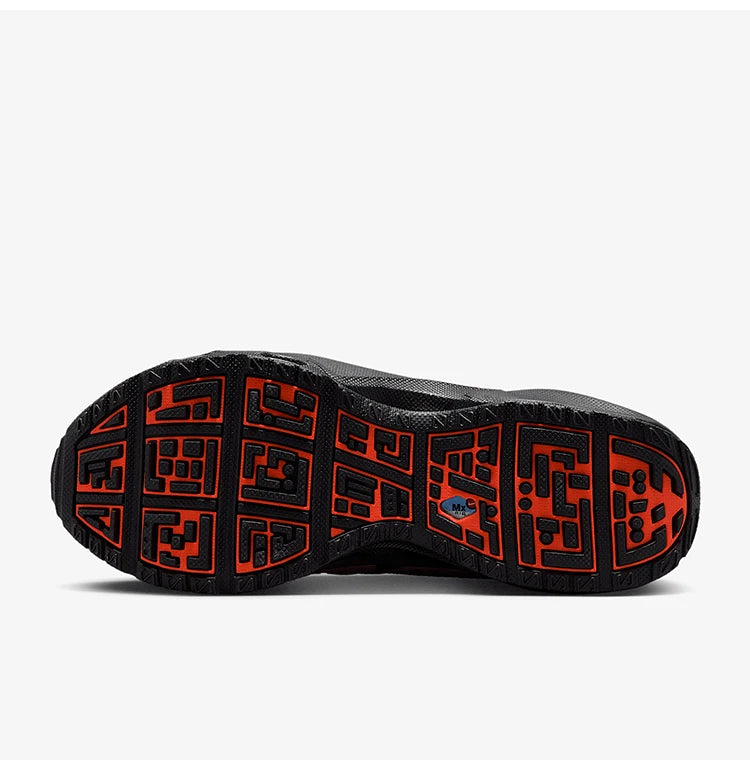 Nike Authentic Air Max SNDR GTX Men's and Women's Cushioning Running Shoes FZ4238-800