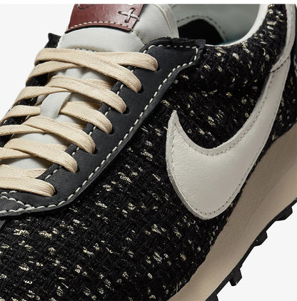 Nike genuine LD-1000 Mens Running Low Top Lace-Up Sports Shoes IM7513-002