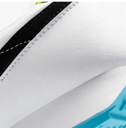 Nike Authentic Current Season New DBREAK SE Women's Casual Sports Shoes Running Shoes CK2606-100