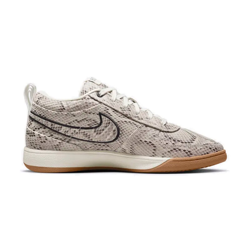 Nike Book 1 EP Low Unisex Basketball Shoes - Sunset Colorway Desert-Inspired Design Air Zoom Cushion Traction HJ5355-500
