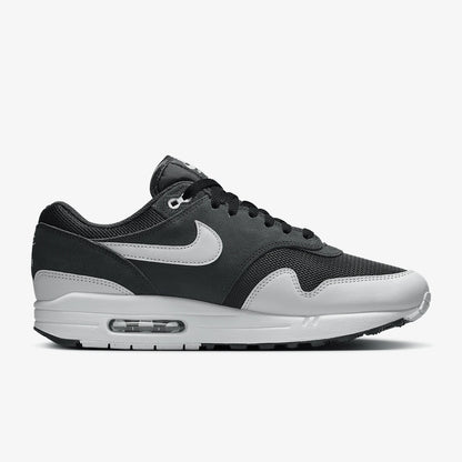 Nike Official Authentic AIR MAX 1 ESS Men's Air Cushion Sports Casual Shoes FZ5808-007