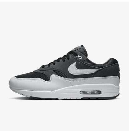 Nike Official Authentic AIR MAX 1 ESS Men's Air Cushion Sports Casual Shoes FZ5808-007