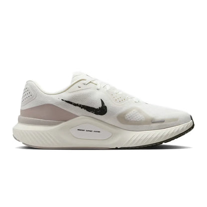 Nike STRUCTURE 26 Men's Running Shoes for Training - Slip-Resistant and Durable Running Shoes IB5698-100