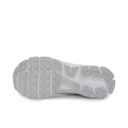 Nike W Nike Zoom Vomero 5 Slip-Resistant, Durable Cushioning Classic Casual Running Shoes, Stylish and Versatile HF7723-100