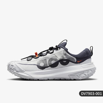 Nike Authentic ACG Mountain Fly 2 Unisex Breathable Outdoor Shoes DV7903-001