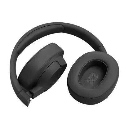 Auscultadores Bluetooth sem fios JBL Tune 770NC – Headset gaming e de música com cancelamento ativo de ruído