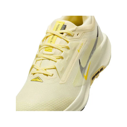 NIKE PEGASUS TRAIL 5 GTX Men's Running Shoes Waterproof Breathable Sneakers for Distance Running