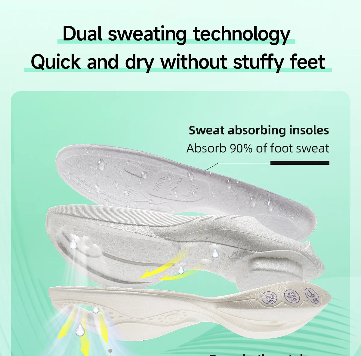 ONEMIX Carbon Plate Marathon Running Racing Shoes Professional Stable Support Shock-relief Ultra-light Rebound Sneakers