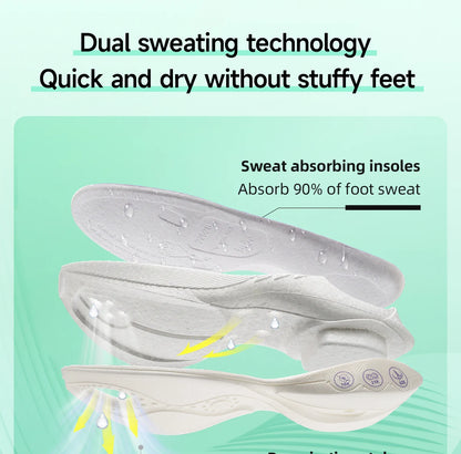 ONEMIX Carbon Plate Marathon Running Racing Shoes Professional Stable Support Shock-relief Ultra-light Rebound Sneakers