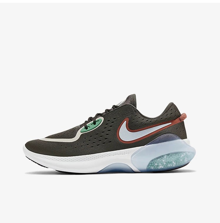 Nike Authentic Seasonal New JOYRIDE DUAL RUN Men's Running Shoes CZ8697-006