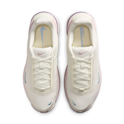 Nike Air Zoom Upturn SC Comfortable and Versatile Cushioned Slip-Resistant Durable Low-Top Walking Shoes IB2764-102